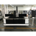 1500*3000mm Fiber Metal Laser Cutter